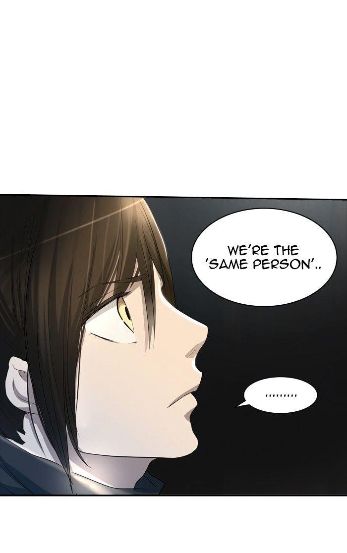 Tower Of God, Chapter 347 image 024